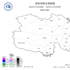 高屯镇天气预报最新消息