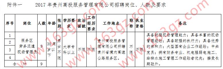 秀屿区公路运输管理事业单位最新项目研究报告揭秘