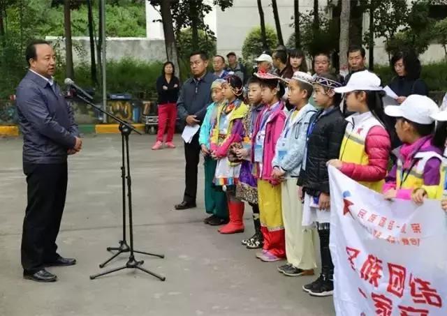 海南藏族自治州园林管理局最新项目概览与进展