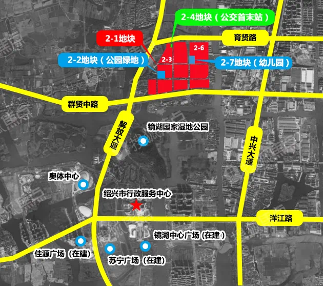 沂源县自然资源和规划局最新项目概览与动态