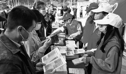 南江县医疗保障局最新发展规划概览