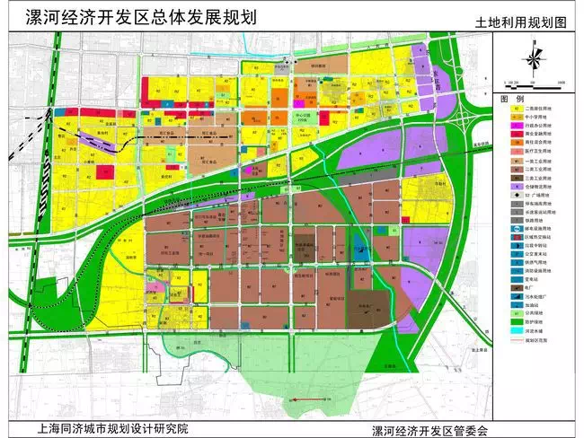 南城县水利局最新发展规划概览