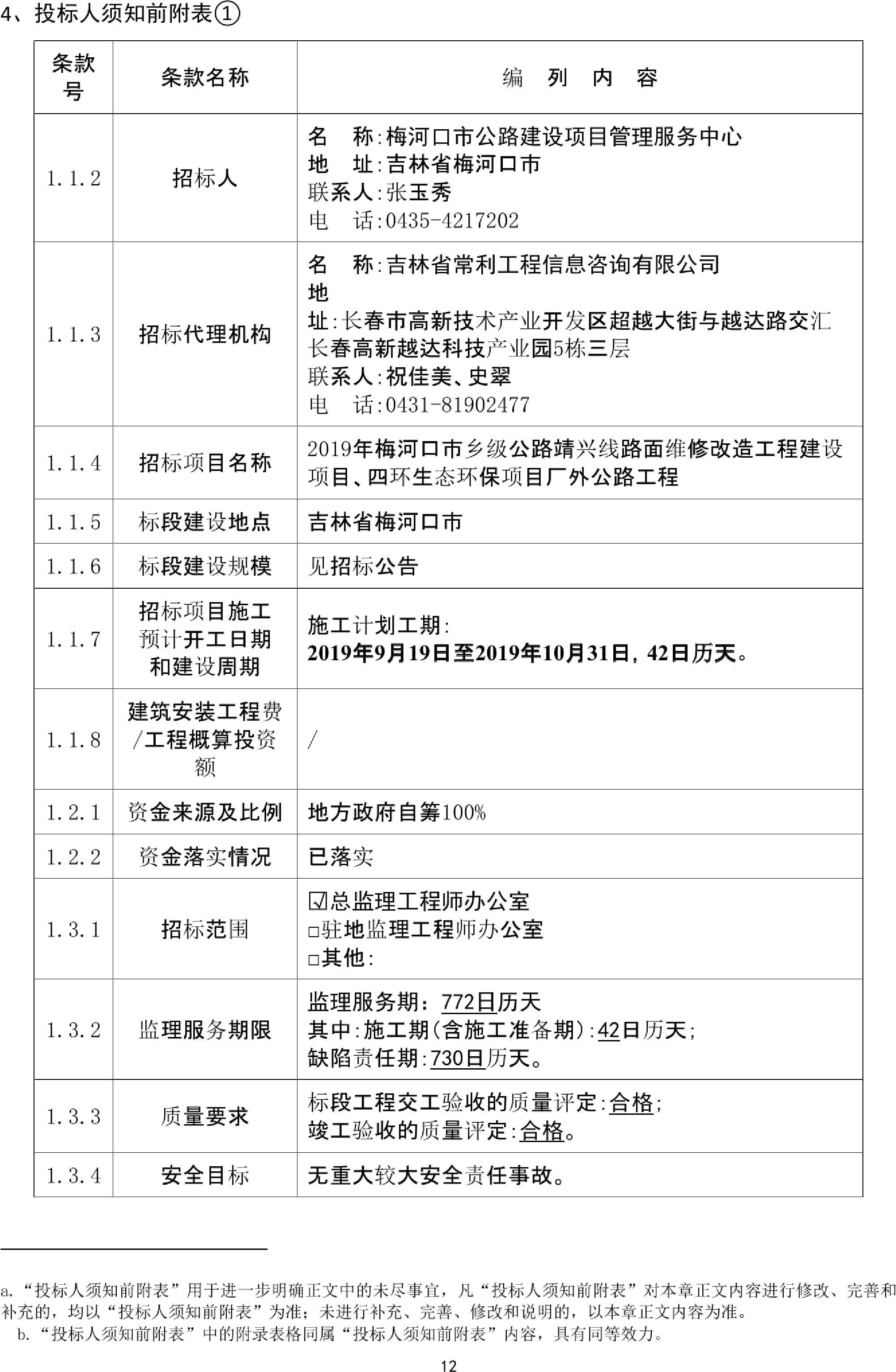 鼎湖区级公路维护监理事业单位发展规划概览