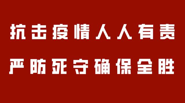 蒙自县图书馆最新动态报道