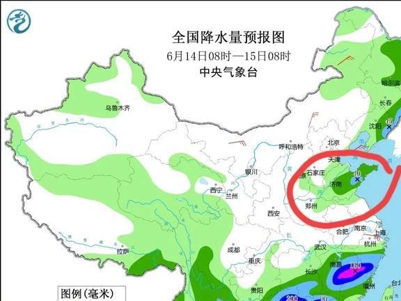 团泊镇最新天气预报概览