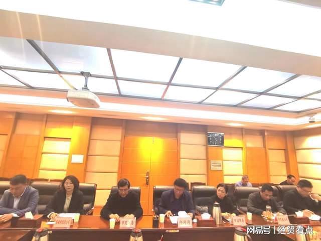 固原市发展和改革委员会最新项目动态概览