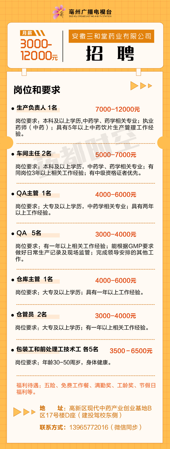 东米公司最新招聘信息全面解析