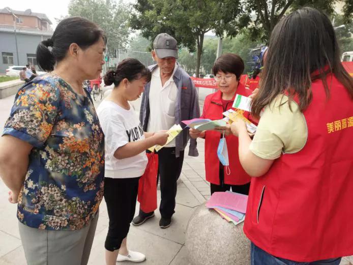 昌宁县医疗保障局最新动态报道