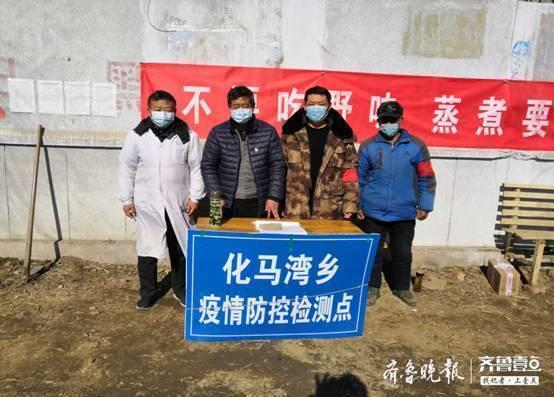 天宝林场交通状况全面升级，助推地方经济发展新闻