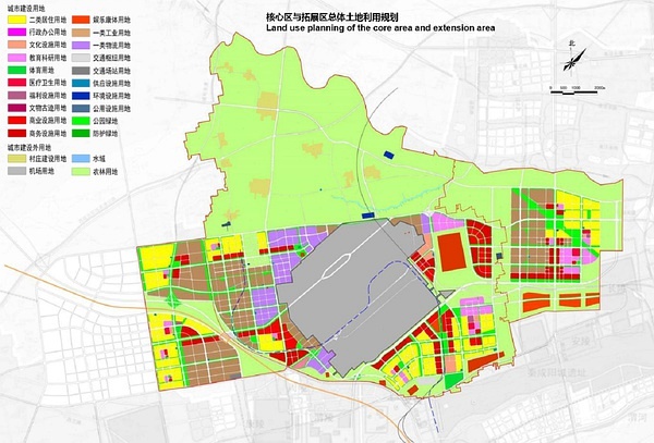 泰州市工商行政管理局未来发展规划展望