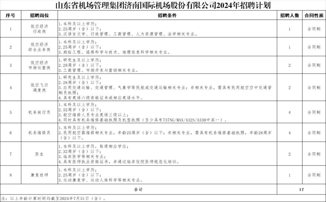 怀来县殡葬事业单位人事任命最新动态公布