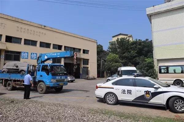 鼎城区公路运输管理事业单位新领导团队引领下的新气象