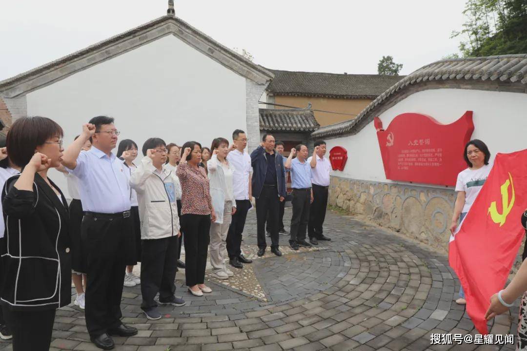 仁布县住房和城乡建设局未来发展规划展望