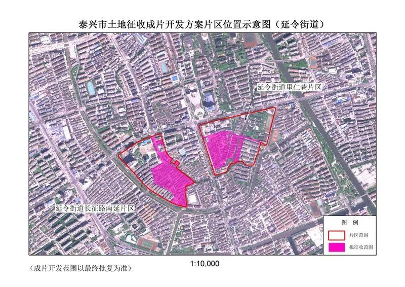 宝日呼吉尔街道最新发展规划，塑造未来城市新面貌的蓝图