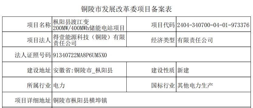 贺兰县防疫检疫站最新招聘信息全面解析