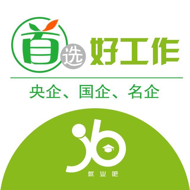 茶陵县小学最新招聘启事概览