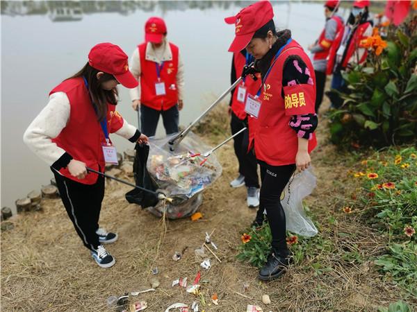 宜都市自然资源和规划局领导团队简介