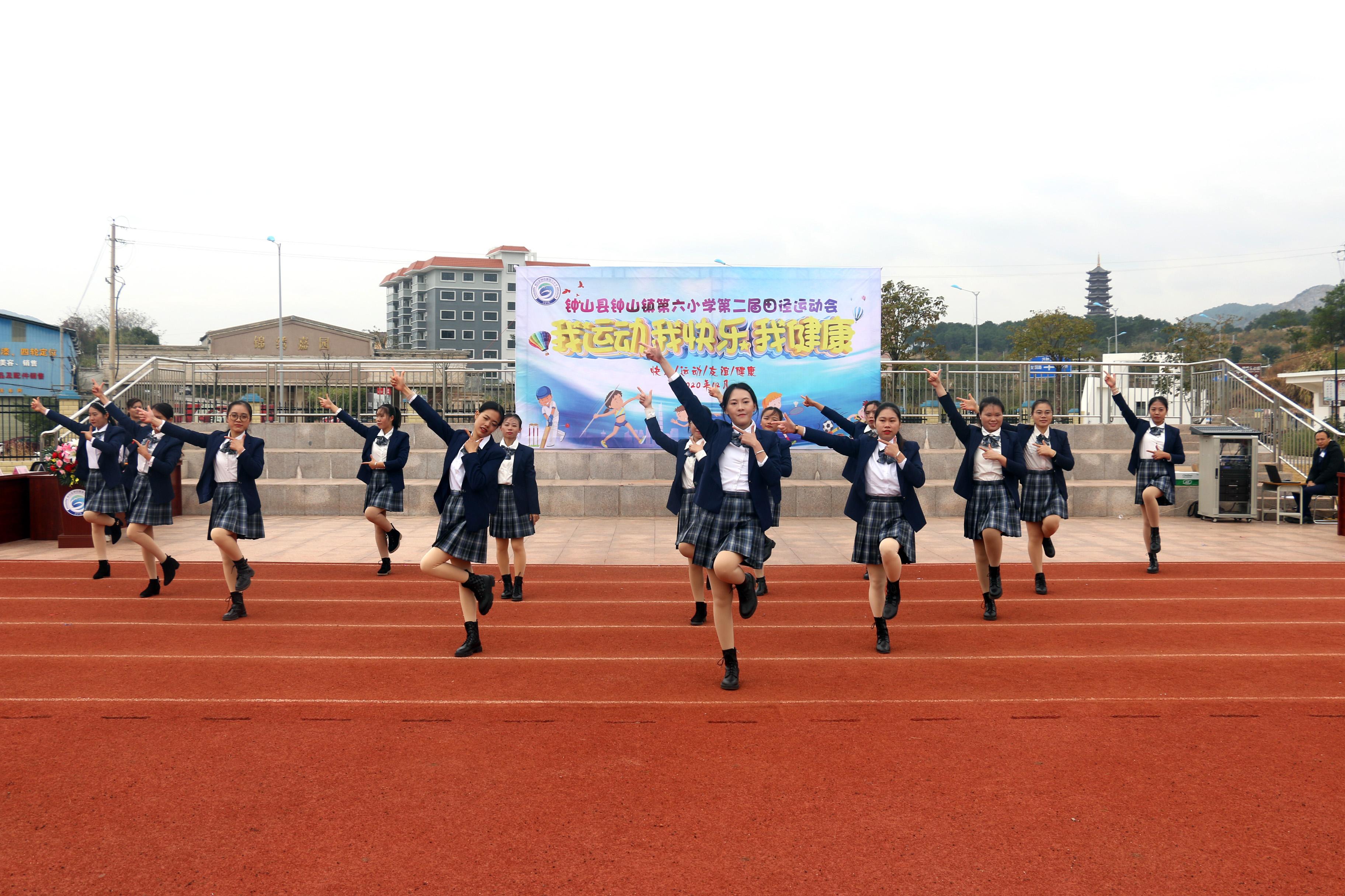 钟山区小学新项目，引领教育创新步伐的探索