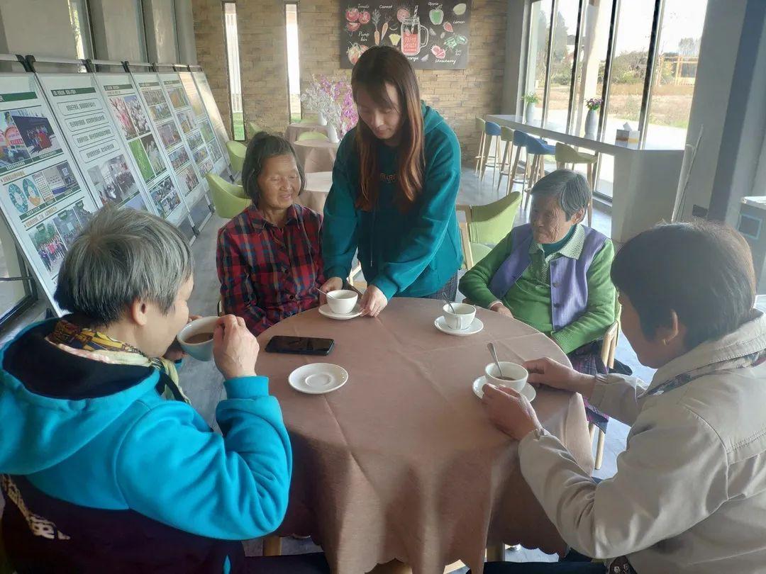 花红社区新项目，重塑宜居生活，缔造美好社区环境