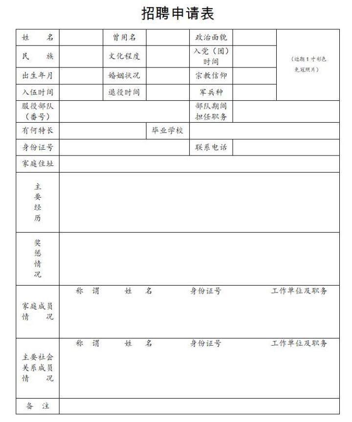 师宗县文化局最新招聘信息与招聘动态概览