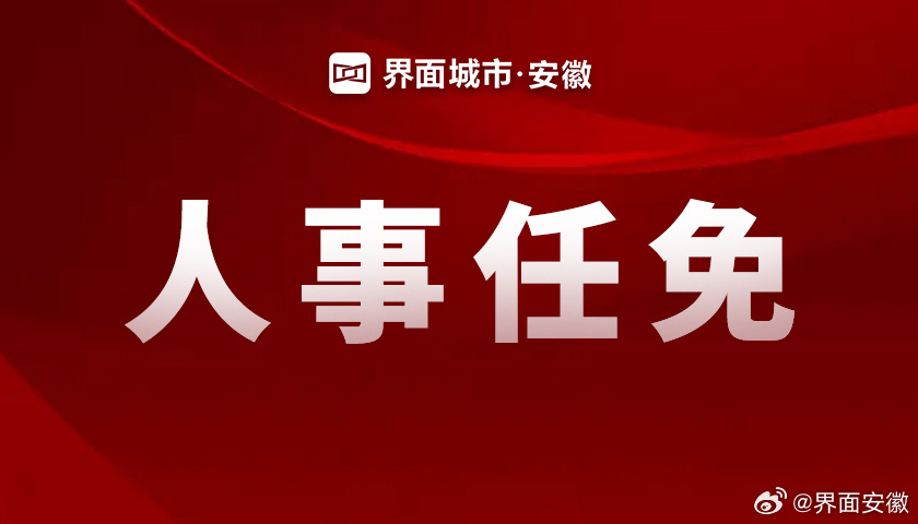 宣城市外事办公室人事任命推动地方外事工作迈上新台阶