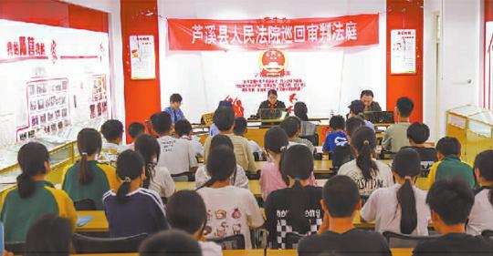 武鸣县民政局最新招聘信息全面解析