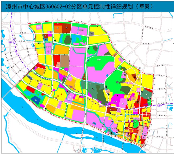 池州市发展和改革委员会最新发展规划概览