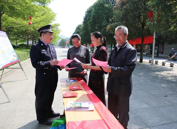 凭祥市医疗保障局最新发展规划概览