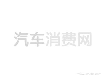 雨燕最新全面测评报告