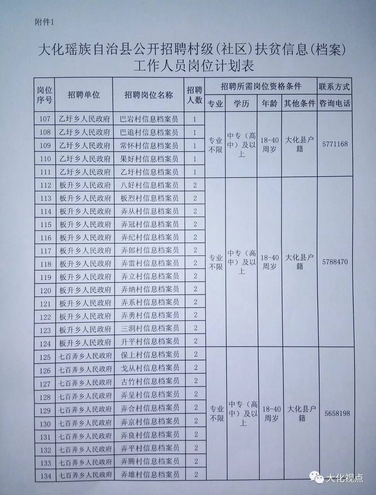 炎陵县县级托养福利事业单位最新项目深度探究