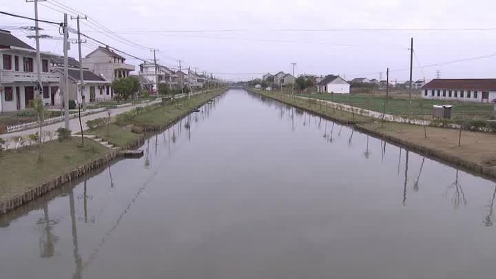 海南区水利局推动水利建设高质量发展