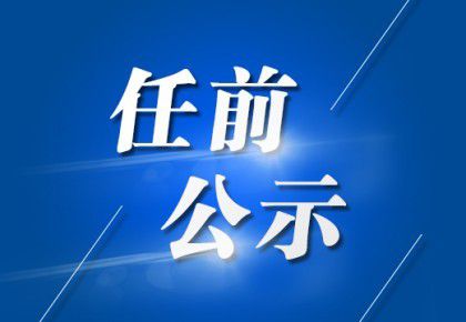 草垭村委会领导团队工作风貌展望未来。