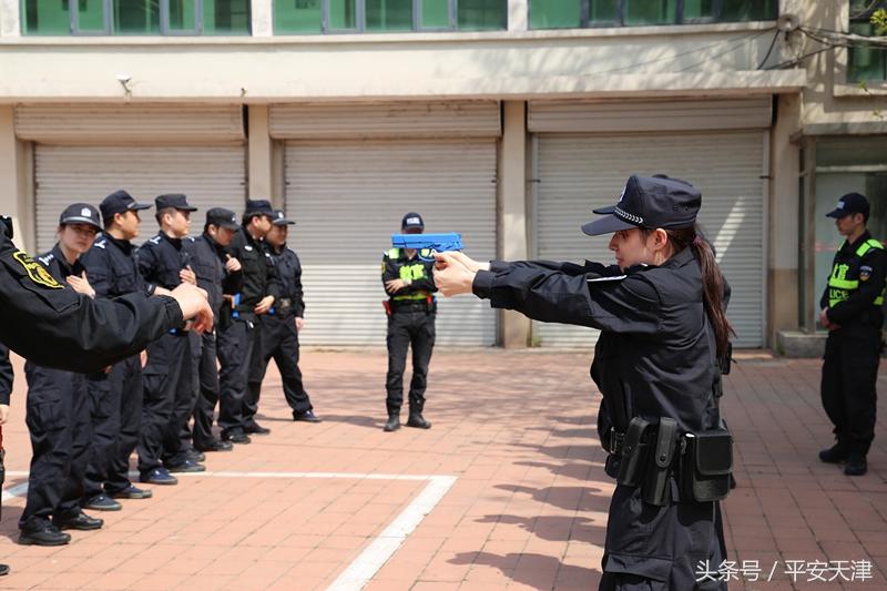 汉沽区教育局领导团队最新阵容及教育理念概览