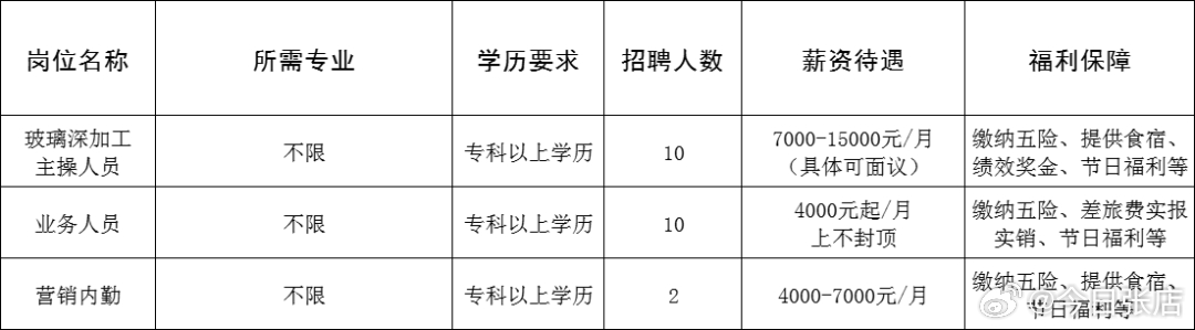 澄江县成人教育事业单位最新项目探索与实践成果展示