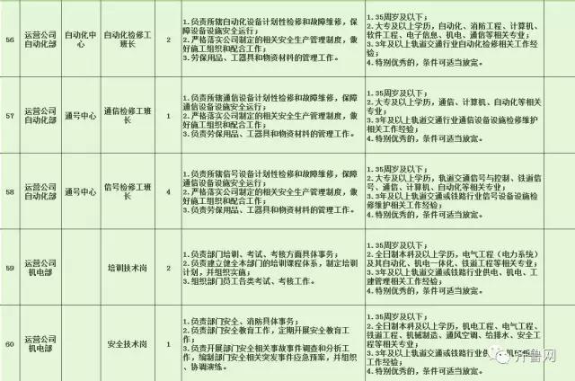 德昌县特殊教育事业单位最新招聘信息全面解读