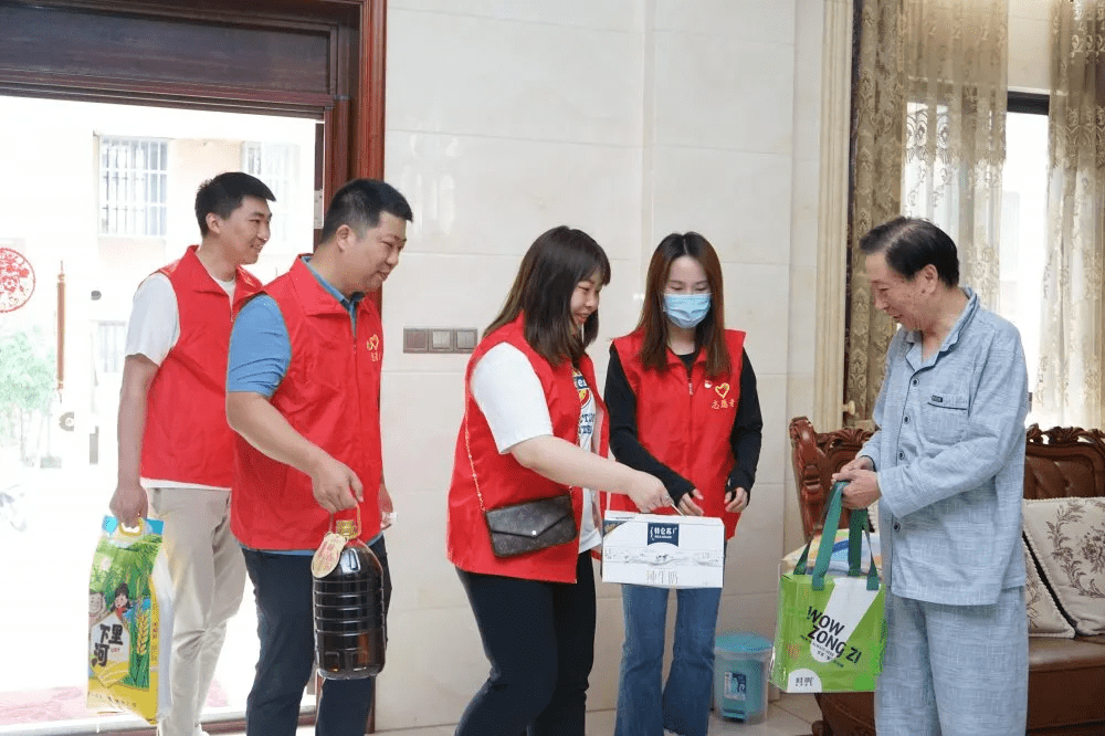 刘家堡街道交通新闻更新