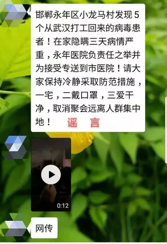 龙马乡最新招聘信息总览