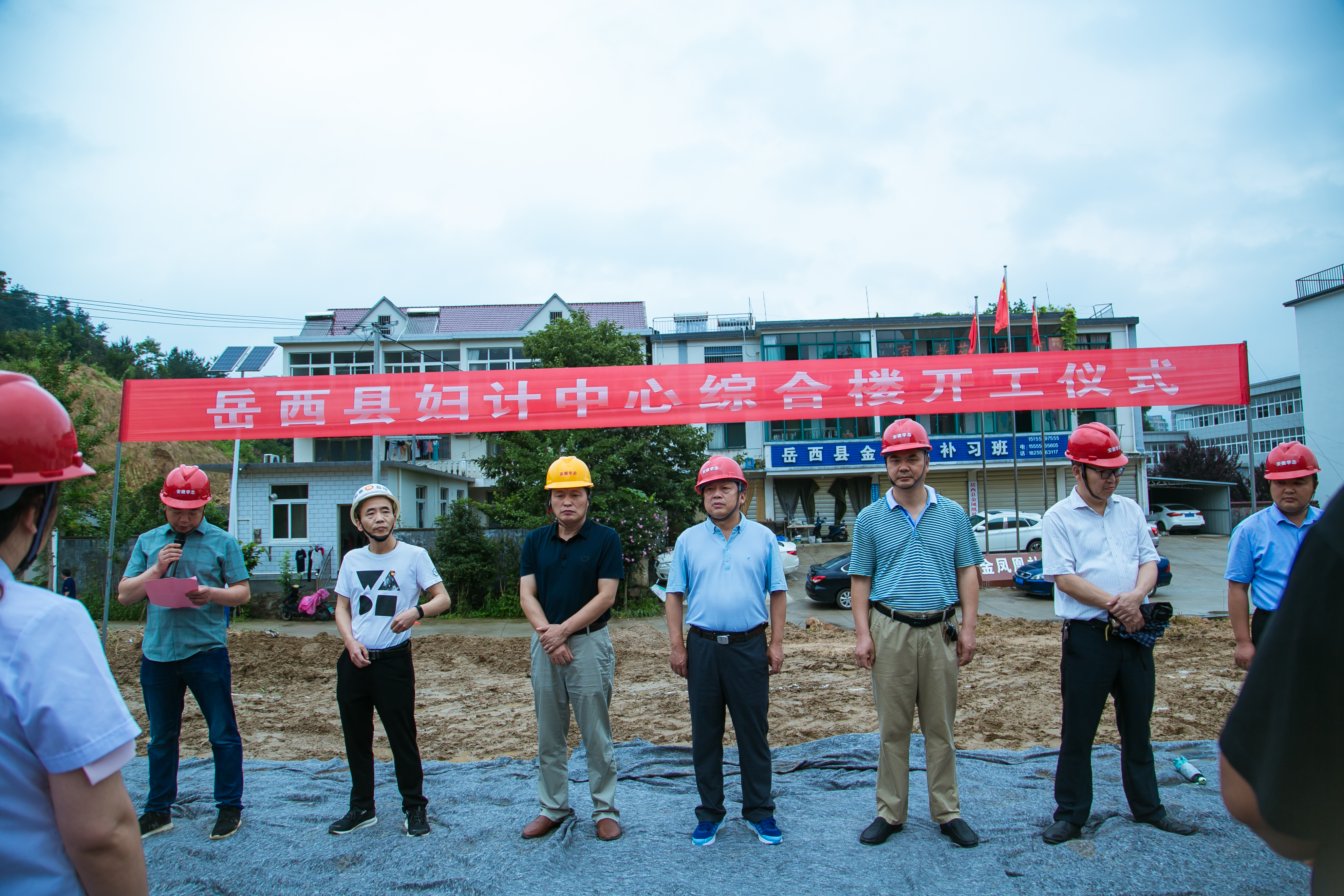 岳西县民政局发展规划，构建和谐社会，开启服务民生新篇章