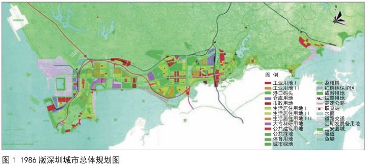 城寨乡全新发展规划，繁荣与进步的新蓝图揭晓