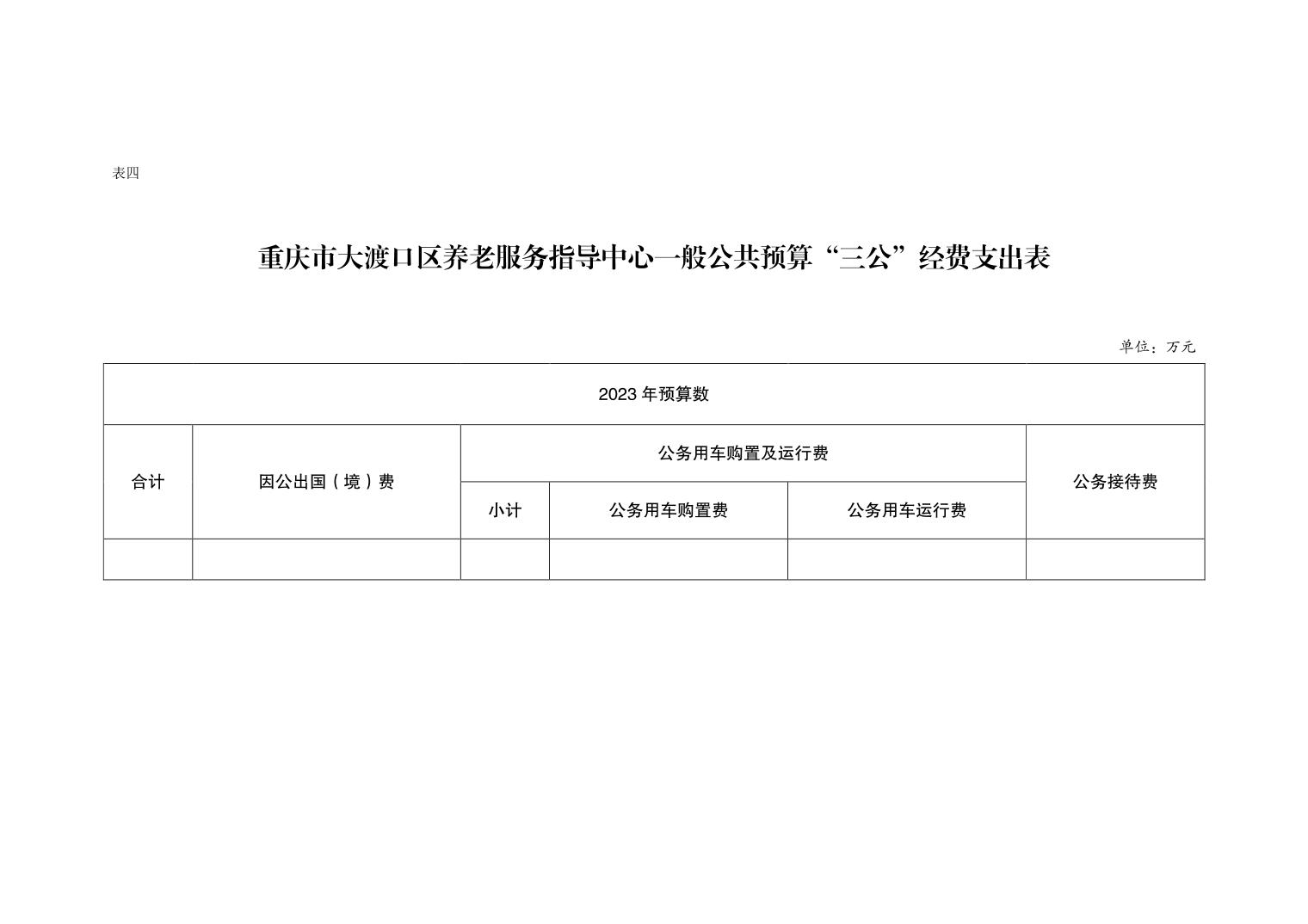 四方台区级托养福利事业单位新项目，构建全方位养老服务体系