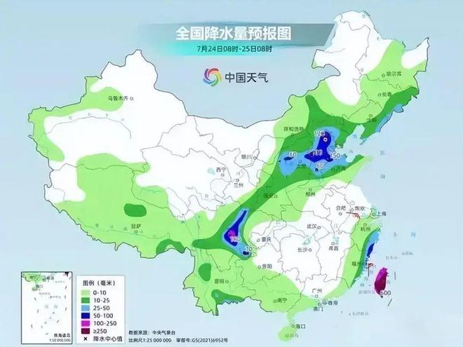 大兴集乡最新天气预报概览