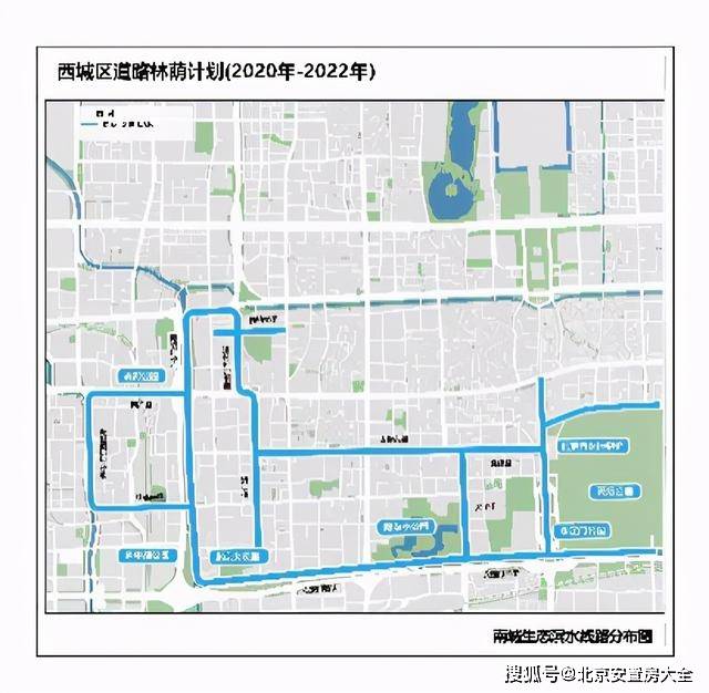 西城区体育馆未来发展规划揭秘