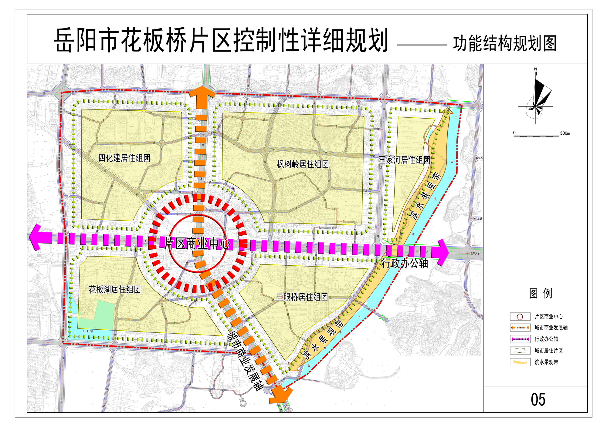 岳阳市体育局未来发展规划展望