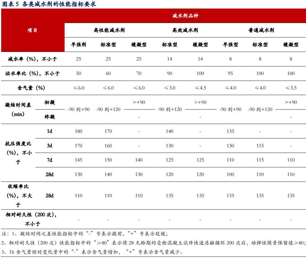 2025年2月11日 第27页