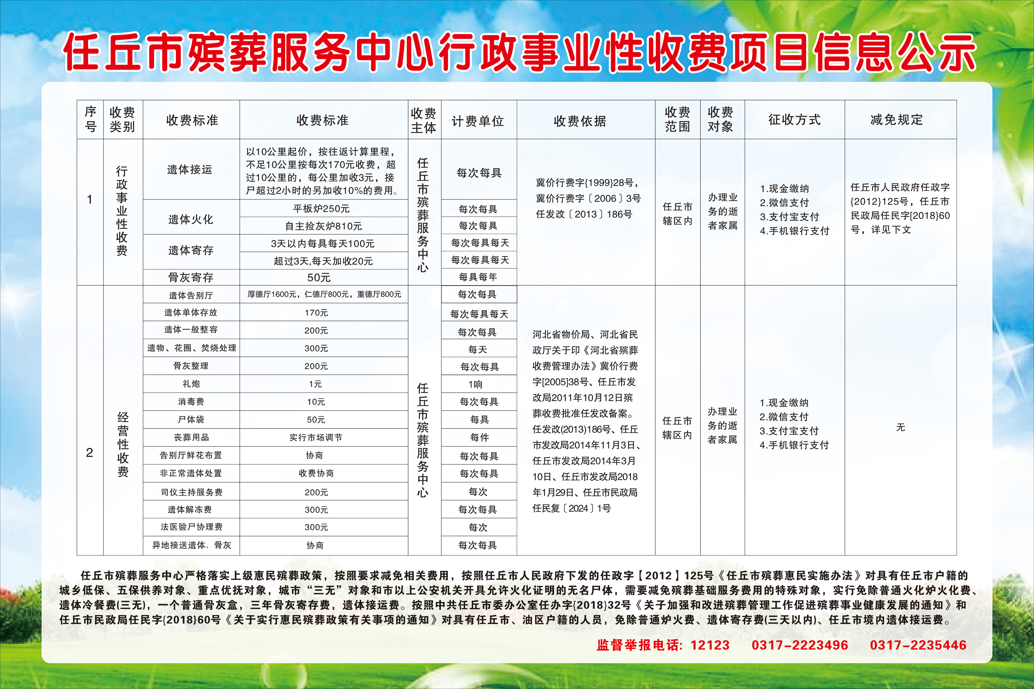 凤城市殡葬事业单位最新项目进展及其社会影响分析