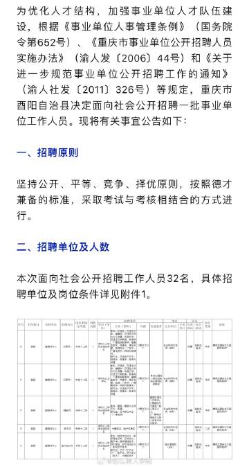 2025年2月11日 第10页