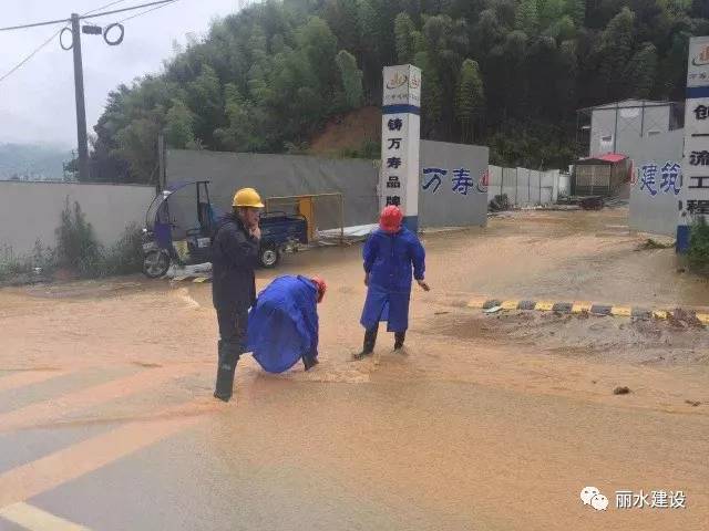 遂昌县住房和城乡建设局人事任命揭晓，塑造未来城市建设的领导团队