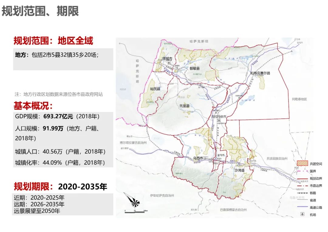 塔城地区市外事办公室最新发展规划概览