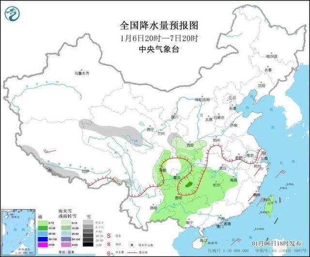 阴湾村委会天气预报及影响解析